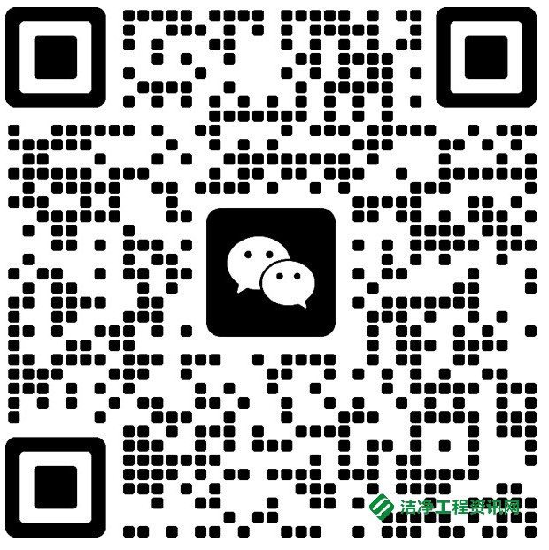 7571573bb85ecfdefeaa09a1aa422b7c.jpg